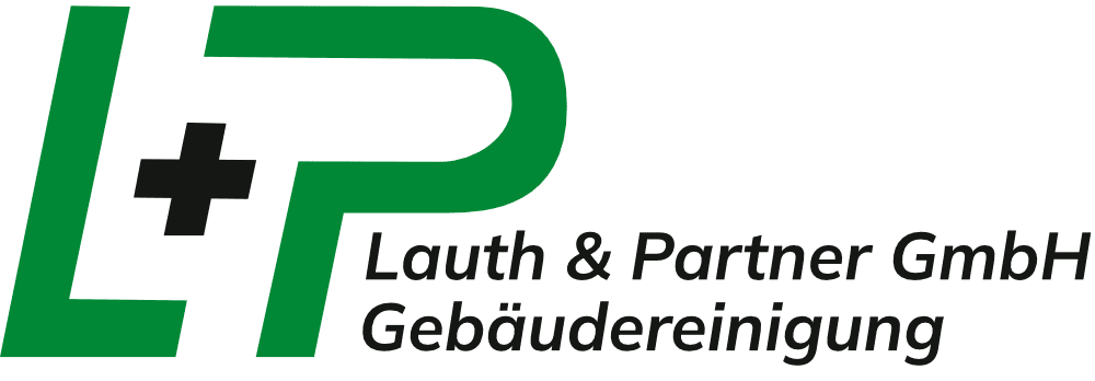 (c) Lauth-partner.de